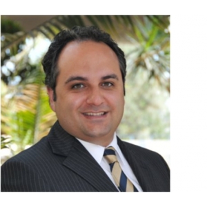 STAR Urology, Inc. Kamyar Ebrahimi, MD Glendale