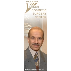 Bay Area Laser Cosmetic Surgery Center Pinole