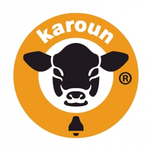 Karoun Dairies, Inc. Food Products San Fernando