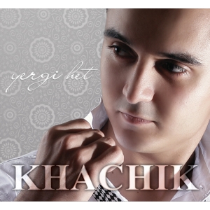 Khachik Music Entertainment Los Angeles