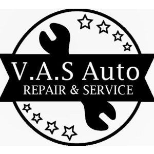  V.A.S Auto Repair North Hollywood