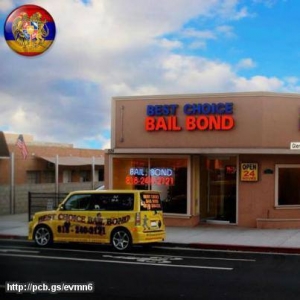 Best Choice Bail Bond Glendale