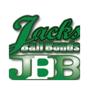 Jack's Bail Bonds Van Nuys